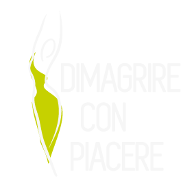 Dimagrire con Piacere