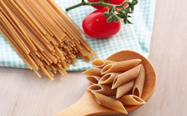pasta-integrale-cereali-integrali-alimentazione-sana
