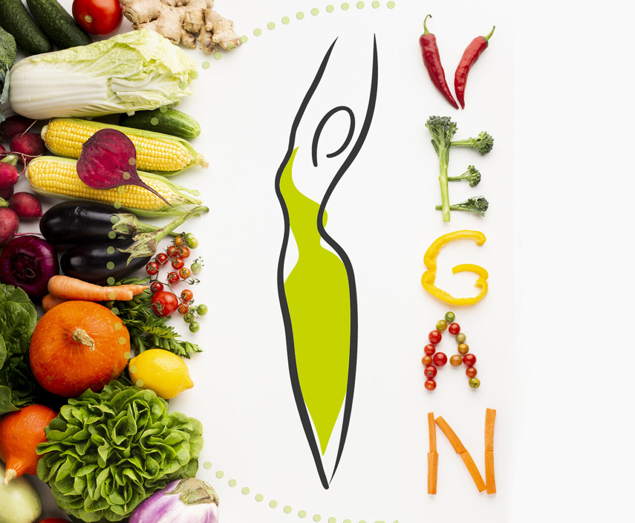 dieta-vegan_2-1-1280x1054.jpg