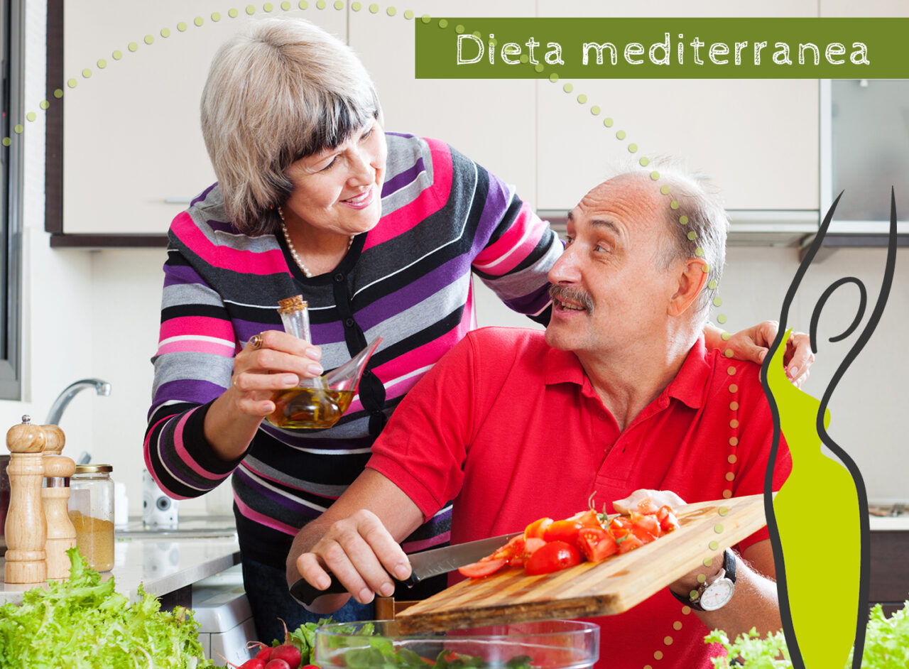 dieta-mediterranea2-1280x942.jpg