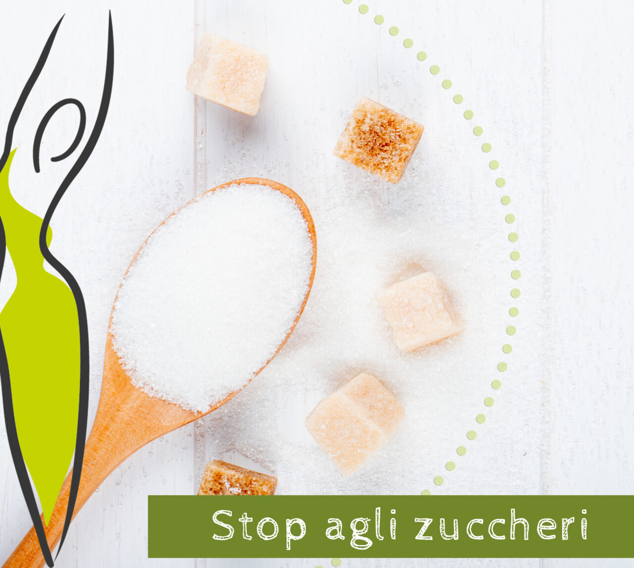 stop-agli-zuccheri-1280x1147.jpg