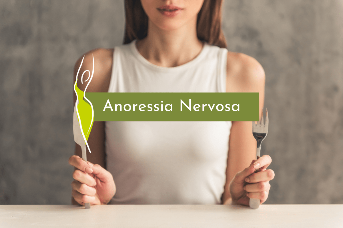 Blog_Forapani_Anoressia-Nervosa-1602.png