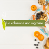 Blog_La colazione non fa ingrassare