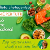 Dieta chetogenica pericolosa_Forapani