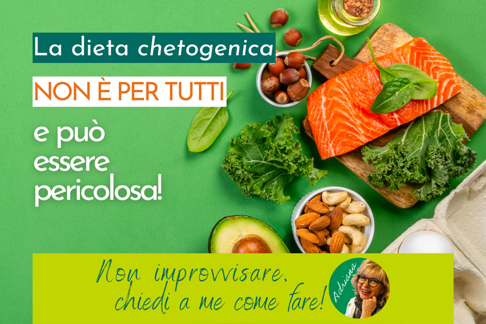 Forapani_DIETA-CHETOGENICA.jpg